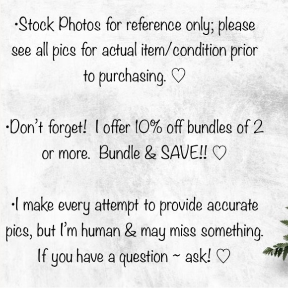 {ELOQUII} Faux Leather Red Paperbag Waist Skirt with Tie and Pockets Size 26 - Picture 4 of 13